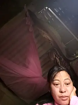 Sa2mh20 online show from 12.18.25