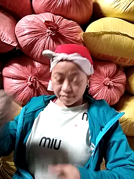 Sa2mh20 online show from 12.19.25