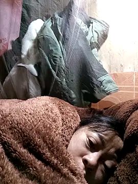 Sa2mh20 online show from 12.20.25