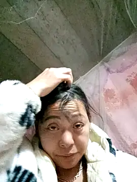 Sa2mh20 online show from 01.10.26