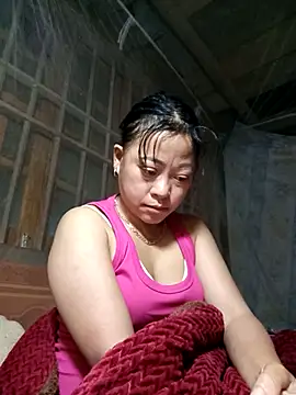 Sa2mh20 online show from 02.25.26