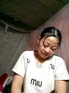 Sa2mh20 online show from 03.03.26