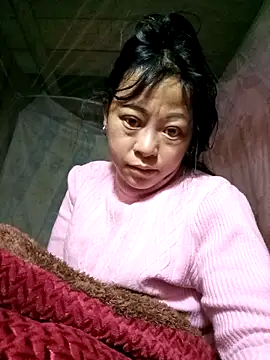 Sa2mh20 online show from 03.05.26