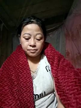 Sa2mh20 online show from 03.10.26