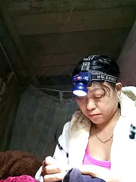 Sa2mh20 online show from 03.15.26