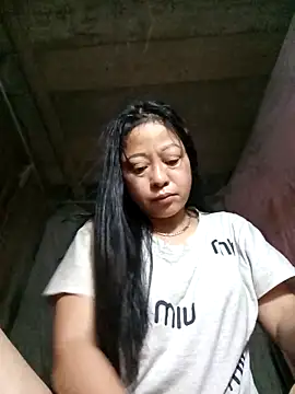 Sa2mh20 online show from 03.21.26