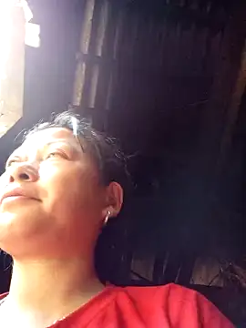 Sa2mh20 online show from 04.07.26