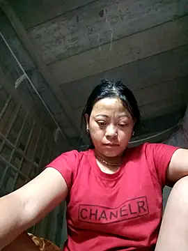 Sa2mh20 online show from 04.07.26