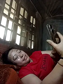 Sa2mh20 online show from 04.14.26