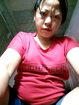 Sa2mh20 online show from 04.14.26