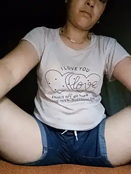Sa2mh20 online show from 06.01.26