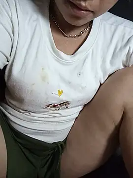 Sa2mh20 online show from 06.20.26