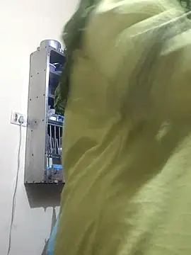 ARPITAGOYAL143 online show from 11.19.25