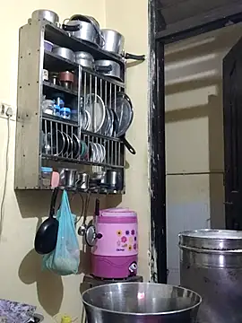 ARPITAGOYAL143 online show from 11.20.25