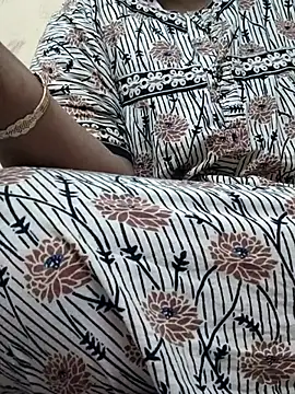 ARPITAGOYAL143 online show from 11.22.25