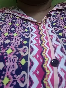 ARPITAGOYAL143 online show from 11.25.25