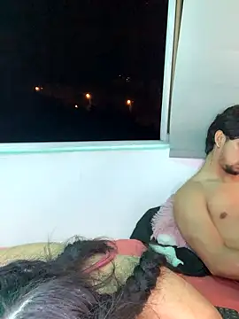 Snapshot of Kylie_Patrick chatting on 11.14.25 Kylie Patrick online show from 11.14.25