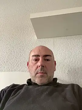 Snapshot of Richmcgee chatting on 02.28.26 Richmcgee online show from 02.28.26