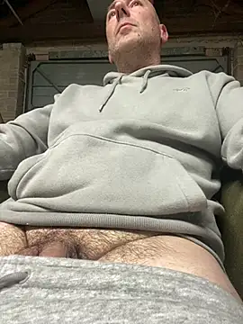 Richmcgee online show from 05.12.26