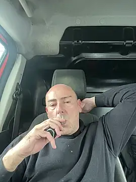Richmcgee online show from 05.20.26