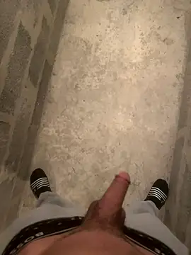 Itabig online show from 10.27.25