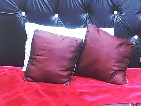 Snapshot of AppleAss02 chatting on 11.13.25 AppleAss02 online show from 11.13.25