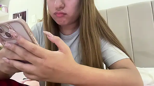 Snapshot of bunnytentacion chatting on 07.11.26 bunnytentacion online show from 07.11.26