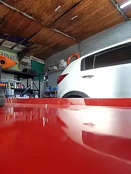 anggllaaa online show from 10.28.25