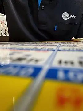 anggllaaa online show from 11.12.25