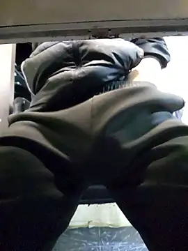 anggllaaa online show from 03.25.26