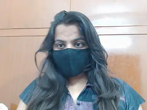 Snapshot of Vaani_Singha chatting on 09.12.25 Vaani Singha online show from 09.12.25