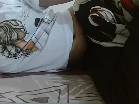 Vaani Singha online show from 12.17.25