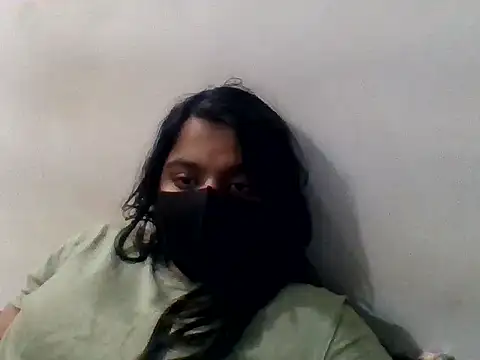 Vaani Singha online show from 04.03.26