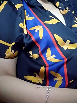  Thaotam  online show from 10.06.25