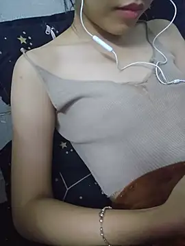  Thaotam  online show from 05.31.26