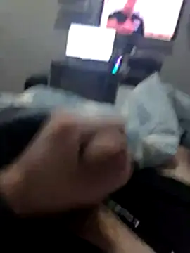 Snapshot of durellosbrodolone chatting on 02.18.26 durellosbrodolone online show from 02.18.26