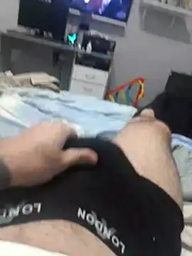 Snapshot of durellosbrodolone chatting on 02.20.26 durellosbrodolone online show from 02.20.26