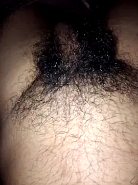 Snapshot of rockstarmajh chatting on 10.05.25 rockstarmajh online show from 10.05.25