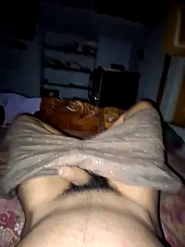 Snapshot of rockstarmajh chatting on 10.07.25 rockstarmajh online show from 10.07.25