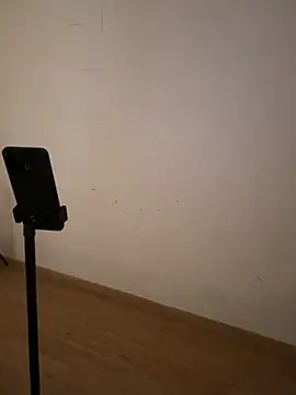 xiiuuff18 online show from 05.31.26