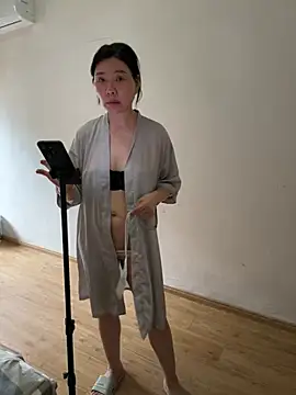 xiiuuff18 online show from 06.24.26