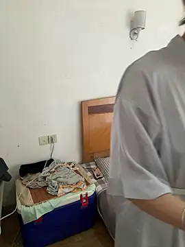 xiiuuff18 online show from 07.13.26