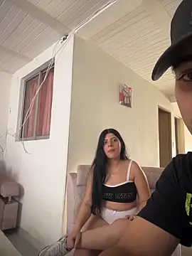 Snapshot of Deymon0777 chatting on 02.14.26 Deymon0777 online show from 02.14.26