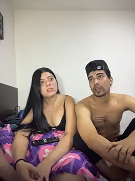 Snapshot of Deymon0777 chatting on 02.28.26 Deymon0777 online show from 02.28.26