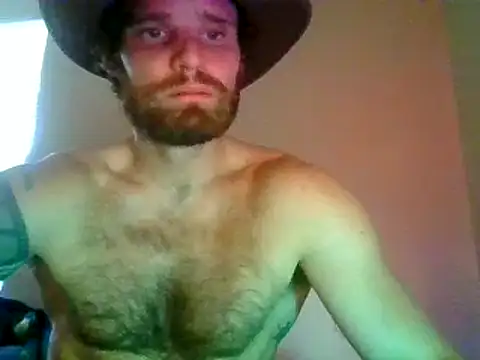 AmputeeMGK online show from 12.17.25