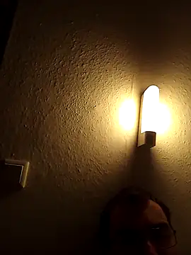 LolGamer54321 online show from 03.07.26