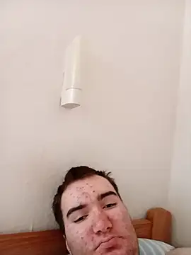 LolGamer54321 online show from 03.08.26