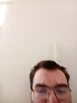 LolGamer54321 online show from 03.15.26