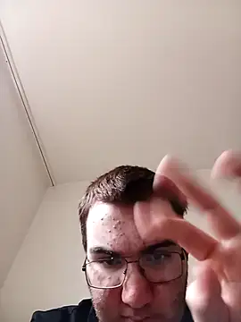 LolGamer54321 online show from 03.17.26