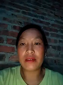 miss-su online show from 09.16.25